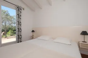 2 bedroom apartment - Santa Giulia - Residence with heated swimming pool - Image 4