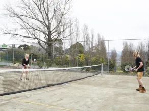 NRMA Jindabyne Holiday Park - Image 3