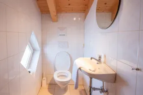 Cozy apartment with mountain views and proximity to the lift in the Zillertal Ar - Image 3