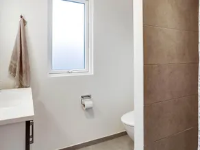 5 star holiday home in Idestrup - Image 4