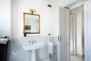 Villa Granello - Private villa with swimming pool - Image 3