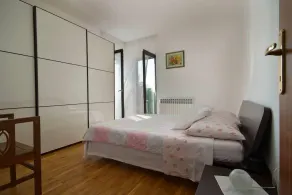 Apartment Gasparini in Pula - Image 5