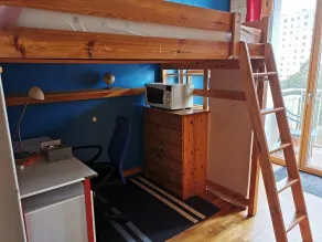 homestay - Image 4