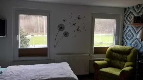 Apartment Zweta - Image 4
