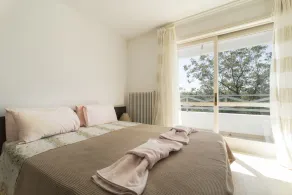 Holiday home next to orange tree orchard, 185 sq.m with pool - Image 5