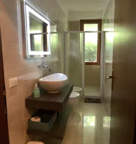 85sqm holiday flat, in a park , close to the sea - Image 5