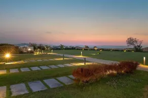 Kyma Suites - adult only accommodation - Image 4