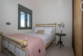 Ariadni di Olivio Villa - Image 5