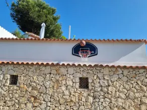 Villa Bienestar Jávea with pool - Image 2
