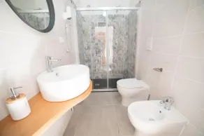 B&B Belvedere - Image 5