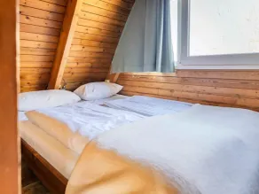 Ferienhaus für 6 Gäste mit 65m² in Damp - Image 5