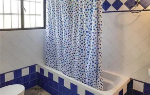 Magnifique maison à Osuna - Image 4