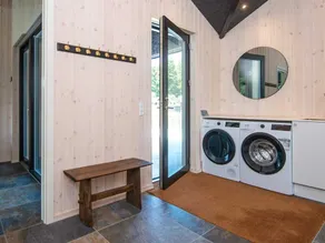 5 Star Holiday Home in Haderslev - Image 5