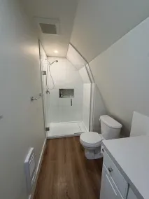 Little Suite in Paradise - Image 4