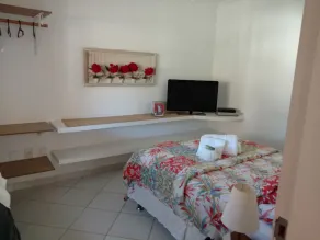 Sonia & Rei's House - Gated community, security, sauna, swimming pool. CHECK IT OUT! - Image 5