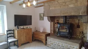 WELCOME TO \"LA MAISON DU P'TIT FERMIER\" ALL INCLUSIVE - Image 5