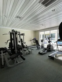 1st Floor Condo Minutes to Sunset Beach - Beach and Golf Villa - Sleeps up to 6! - Image 2