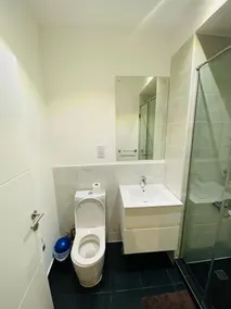 EBS LEGEND ONE BEDROOM DUPLUX embassy - Image 4