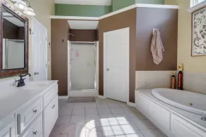 Master's Rental - Image 4