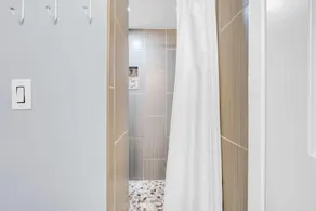 Pinnacle Port Beach Resort - Image 4