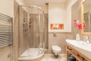 Gracja Apartment by Grand Apartments - Image 3