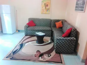 Mini Resort on seaside with restaurant on the beach large choice of rooms - Image 5