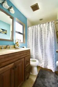 The Jewel Of safety harbor Charming apartment near all safety Harbor attractions - Image 2