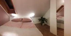Ferienwohnung-Luett-Gammelby - Image 3