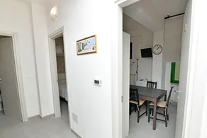 Family Room with private bathroom - Image 3