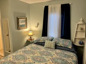 The Wave in Ocean Lakes w/ Golf Cart & Linens Included - Image 5