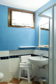 Ferienwohnung Eden by Interhome - Image 2