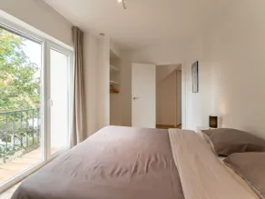 Beautiful holiday home near the beach - Image 3