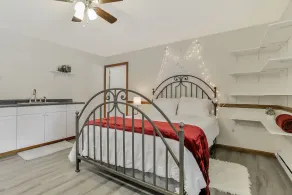 Cute, Homey Place Just Out Of Town With A Country Feel - Image 3