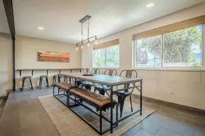 *Newly Remodeled* Perfect for Groups - Image 2