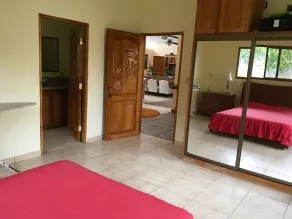 Private room at Las Brisas Del Mar - Image 4