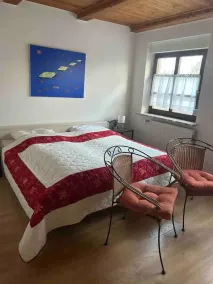 Stüerboord - Image 3