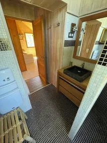 Cottage nel bellissimo borgo antico dalle più belle escursioni - Image 5