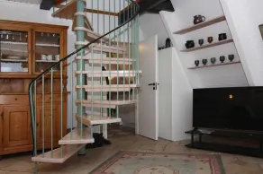 Angenehmes Ferienhaus für Familien - Image 3