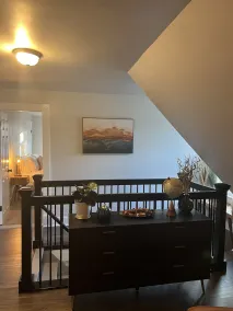 3Bedroom 3rd Floor Vacational rental - Image 2