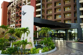 2019 vacances garanties disponibles pour 2 Bdrm World Class Ocean Resort - Image 3