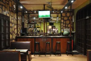 HOTEL CHEZ AGNES - Image 2
