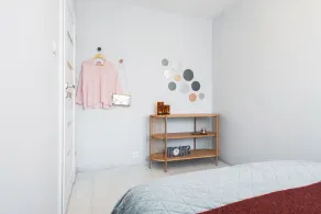 Kairos Apartments - Chopin - ścisłe centrum - Image 5