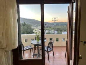 Villa Stelianna - Image 5