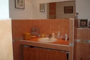 Udlejning andernos-les-bains komfortabelt hus - Image 3