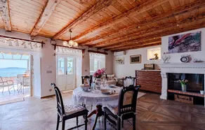 Two-Bedroom Holiday Home In Mokalo - Image 4