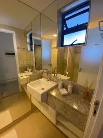 Landscape Platinum - Beachfront apartment - Image 4