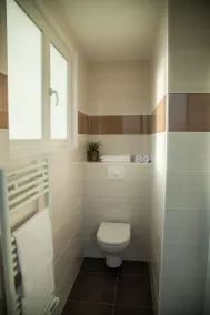 The Originals City, le Relais des Carnutes Dreux Ouest - Image 5