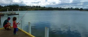 Village View Unit 3 Mallacoota - Image 2