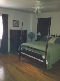 Located Next To State Park With 2200 Acers Of Hiking, Mountain Biking, Disc Golf - Image 4