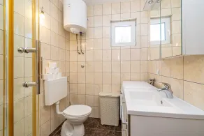 Härligt och mysigt feriehus i Linardici, Island Krk, Croatia  med privat pool för 4 personer - Image 2